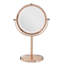 Metal Flat Floor Mirror-33025948