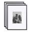 Ensemble de trois cadres photo Gallery-2071871318-2071871319-2071871317