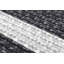 Amiyha Hand Woven Area Rug-25796934