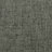 Eisley Upholstered Platform Bed-93399747-93399741