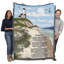 Jeté en coton Pure Country Weavers-114041052