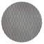 Tapis d'extérieur antidérapant Off Stripe-1125516961
