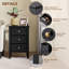 Modern 3 Drawer Bedside Table Nightstand-1239067366-1115501683