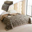 courtepointe Summer Cool-1681844868