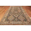 Tapis Shirvan