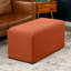 Repose-pieds Nashla Monroe-628442952-628295425