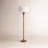 Remmy 60'' Traditional Floor Lamp-1818216339