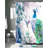 Shower Curtain-745759948