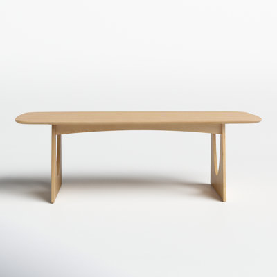 Spenser 37.8'' Dining Table