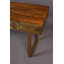 Console Volan