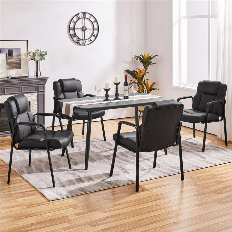 Reception Chair