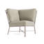 Venetian Outdoor Patio Sectional-293680936-293680940