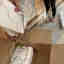 Photos des clients 1 de 2