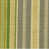 Blue/Green Striped is out of stock