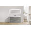Base Melillo-58514167