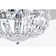 25.98'' Ceiling Fan with Light Kit