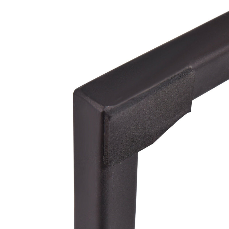 Daiza Frame End Table