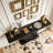 Console Table-2057054728