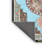 Oriental Indoor Rug-620338569