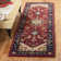 Balthrop Hand Tufted Wool Oriental Rug