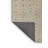 Abstract Indoor Rug-1203558601