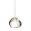 Blob II 1 - Light Pendant-49270358-70940956