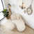 Beige est en rupture de stock