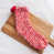 Red est en rupture de stock