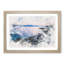 Premantura in Istria Croatia - Framed Print-56892226-56892235