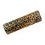 Ardmore Velvet Bolster Pillow-13352564