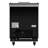 KoolMore 26.4'' W Freestanding 4.9 Cubic Feet Beverage Cooler-101225988