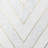 Elizabeth Sutton Monarch 12" x 18" Marble Patterned Wall & Floor Tile-55135387