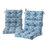 Lester Outdoor High Back Chair Cushion-92302136-125960214