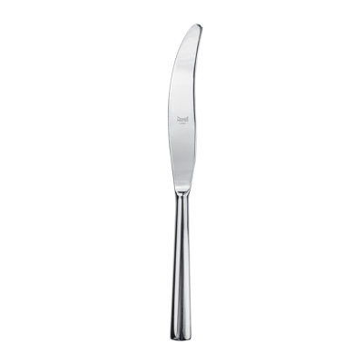 Couteau de table Levantina