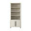 Luna Bookcase-1117128511