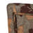 Carista Upholstered Parsons Dining Chair-8226876