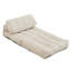 Fauteuil convertible avec canapé-lit Boneless-1636651654