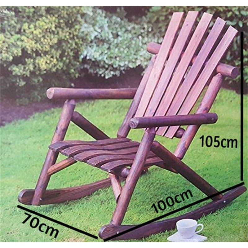 Birgitte Patio Dining Armchair