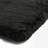 Daw Faux Fur Indoor Rug-1374516919