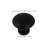 1 1/8" Diameter Mushroom Knob Multipack-13240755