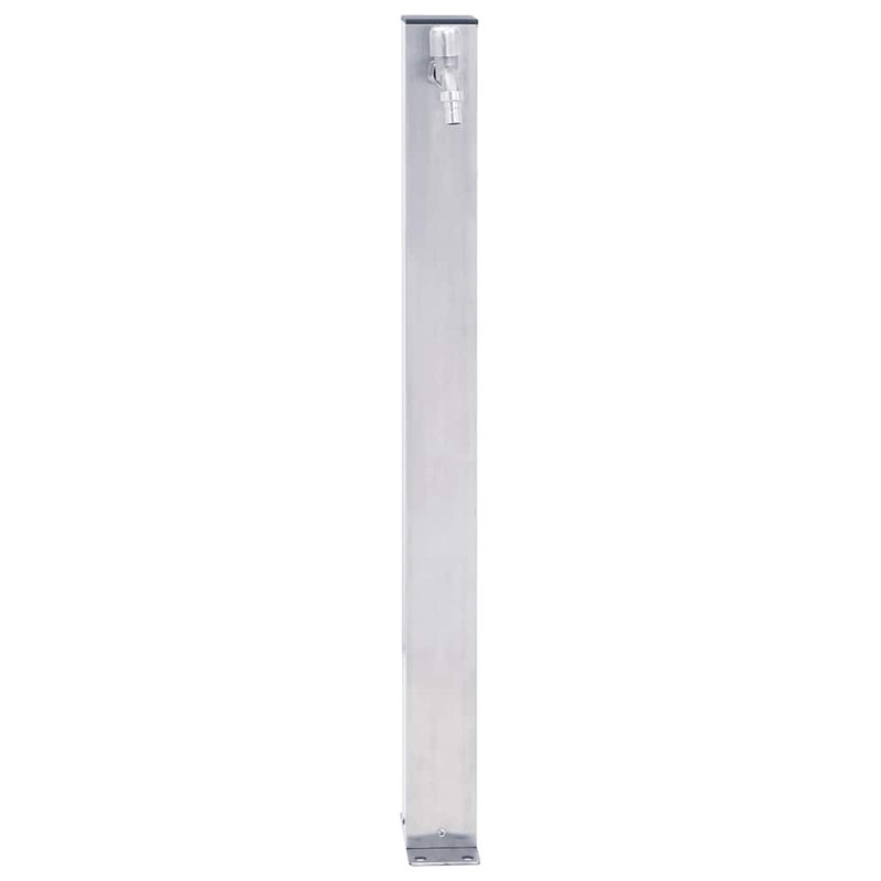 Dakota Fields Accessory, 40cm H x 23.5cm W x 7cm D
