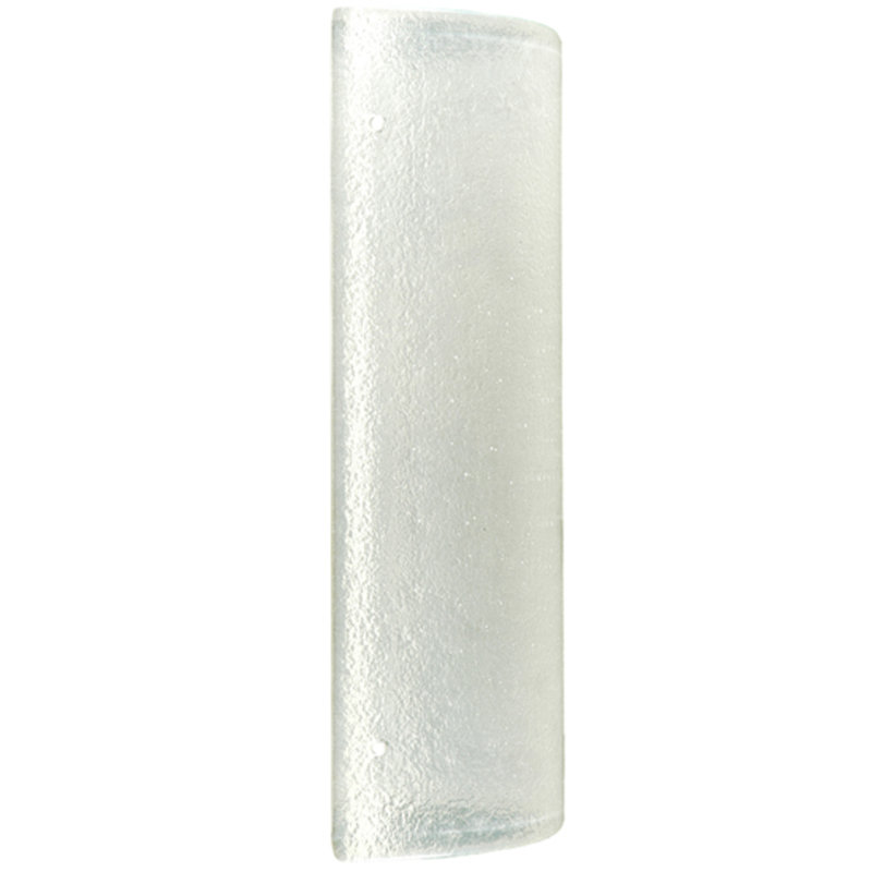Cylindre Drum Wall Sconce Shade