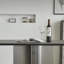 Elborough-469520854