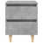 Concrete Grey is out of stock