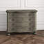 Oyster Bay 4 - Drawer Dresser-2050796885