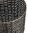 Cecil Open Waste Basket - 4.13 Gallons-98382152