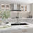 Boyel Living Kitchen Faucet Side Spray-93349056