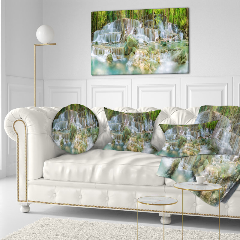Coussin Schafer