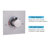 All-In-One Kit with Rough in-Valve-61419784