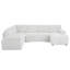 Canapé modulaire surdimensionné pour le rangement avec canapé-lit modulaire-1787456690